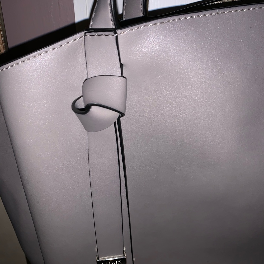 Nine West Bag - Picture 4 of 6